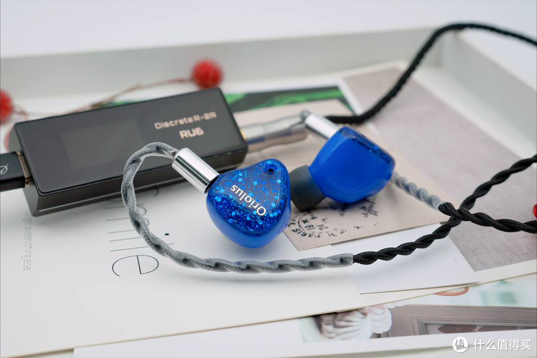 国产平板耳机战未来？4款平板入耳式耳机深度对比测评！