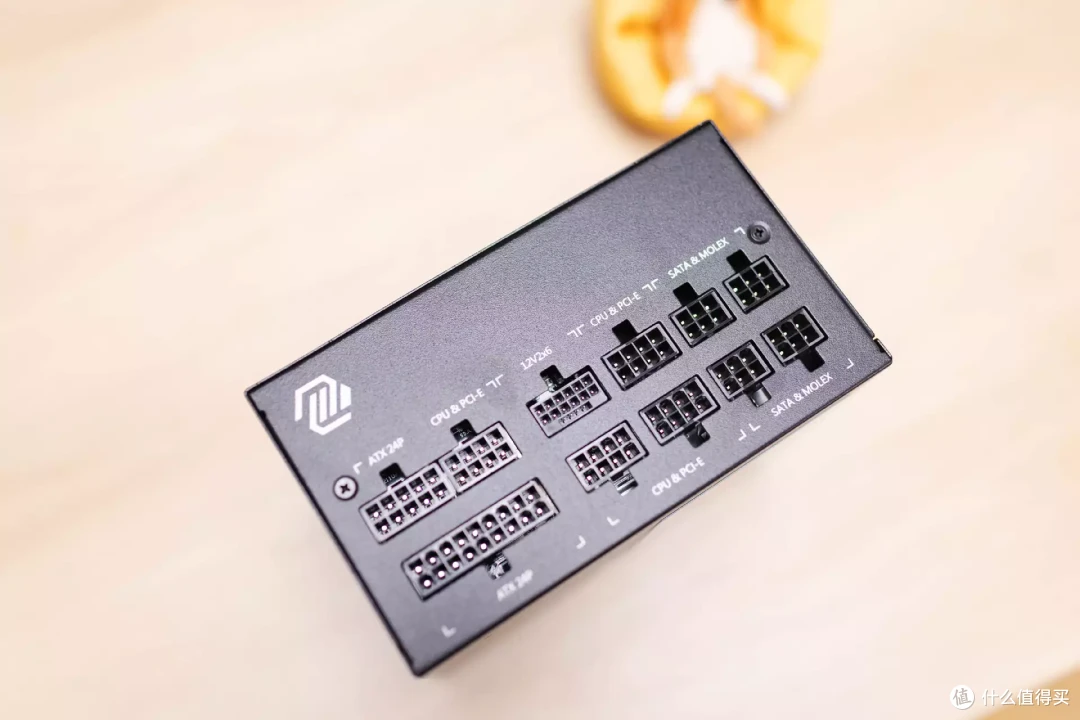RTX40时代，电源也要升级了！微星MAG A850GL PCIE5使用体验