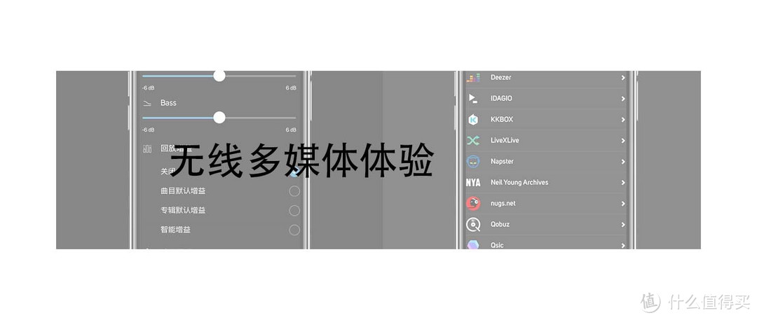 在好声音与使用体验之间寻找交点：BLUESOUND PULSE M无线多媒体音箱适合大多数音乐爱好者吗？