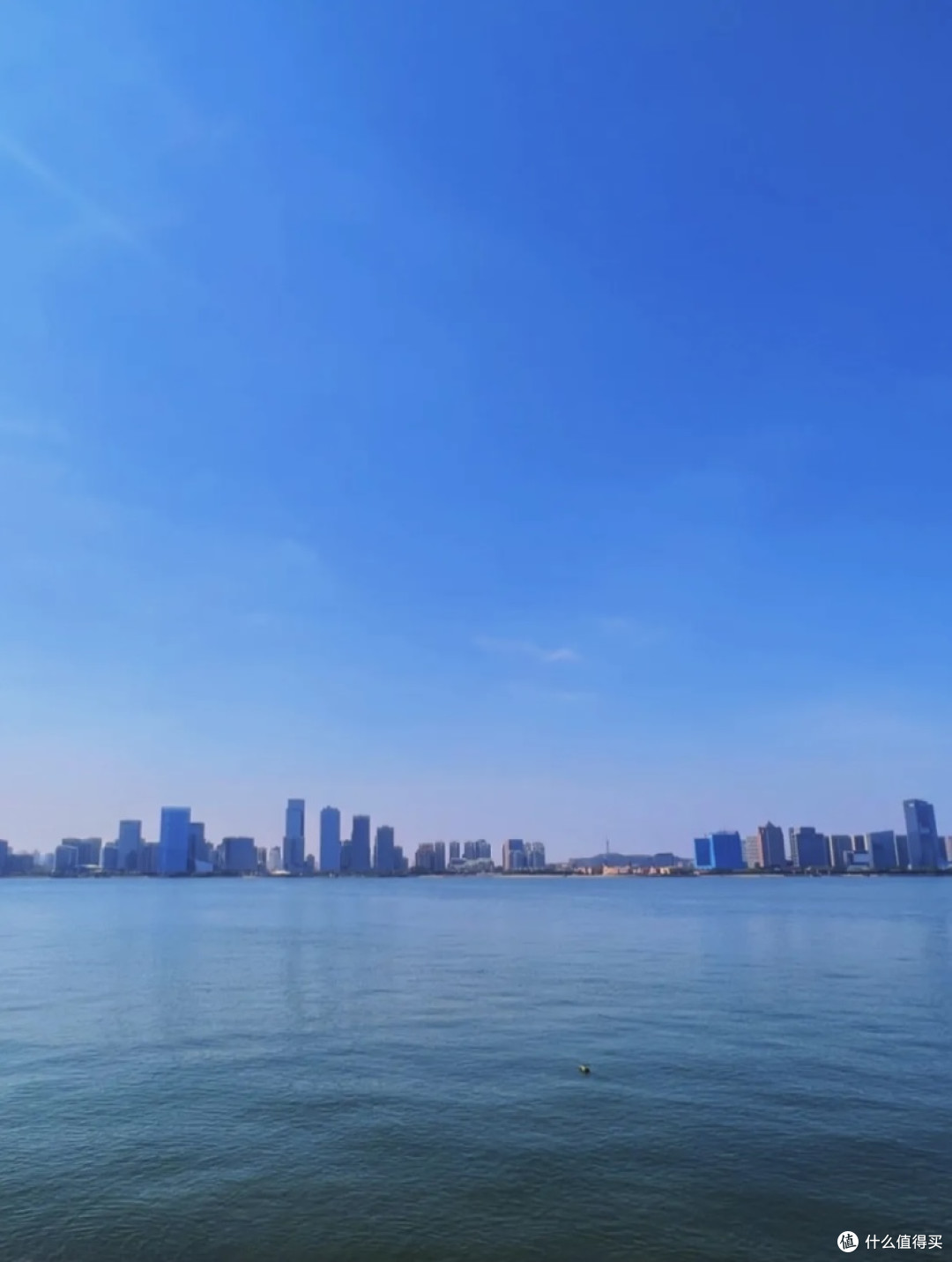唐岛湾公园，骑行新体验！快来感受海风拂面的畅快之旅！