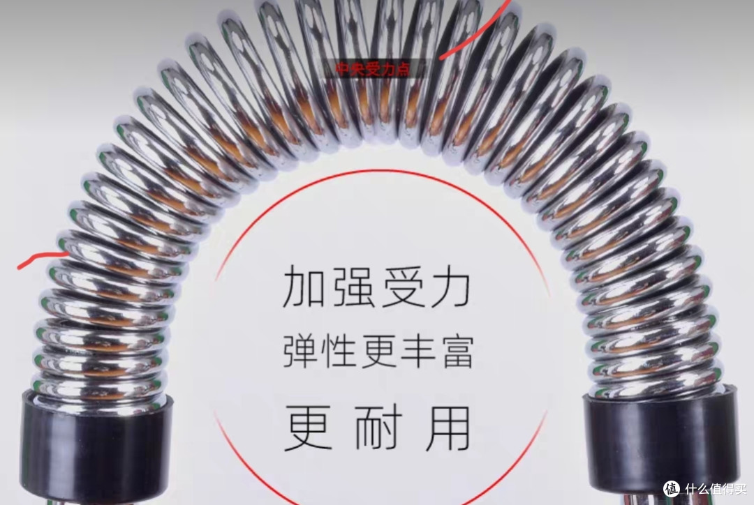 开学季锻炼神器哦豁你喜欢了吗