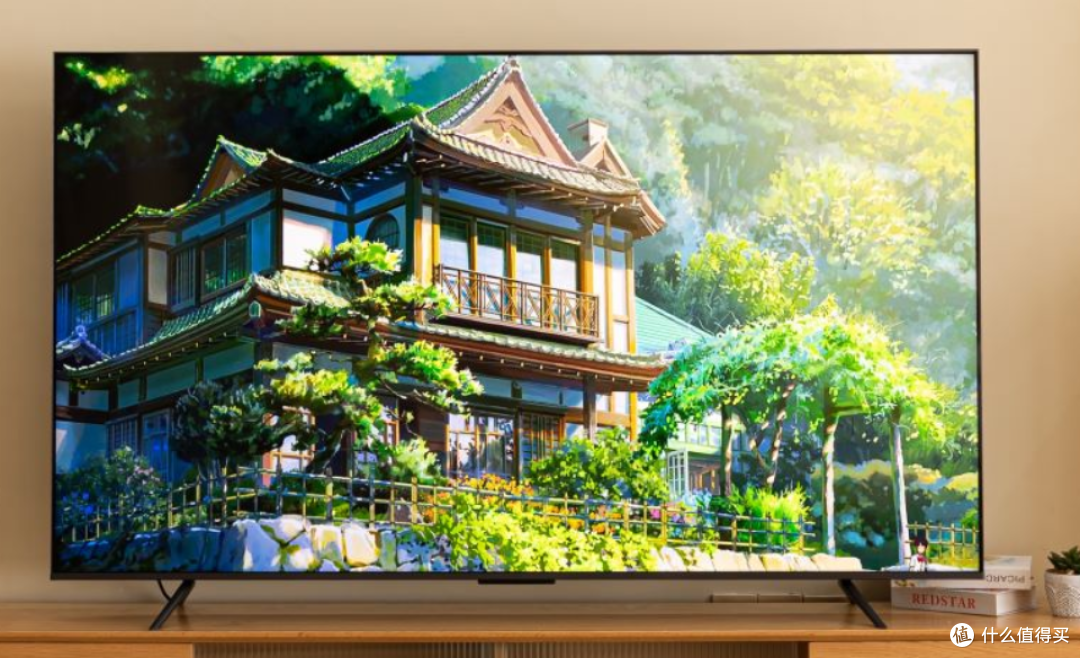 TCL再出奇招!! T7H面世,高画质真HDR电视的分水岭!