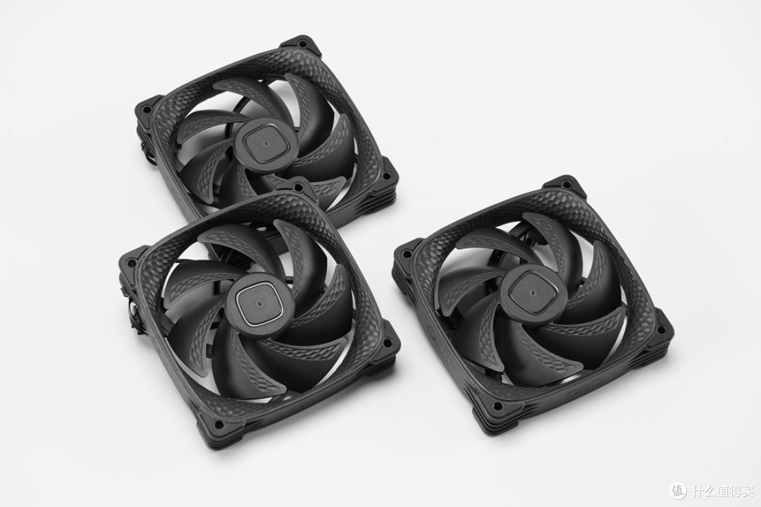 极致的DIY乐趣—几何未来M2方舟+华硕B760I+影驰 RTX4070显卡装机分享
