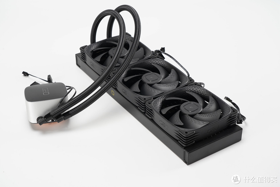 极致的DIY乐趣—几何未来M2方舟+华硕B760I+影驰 RTX4070显卡装机分享