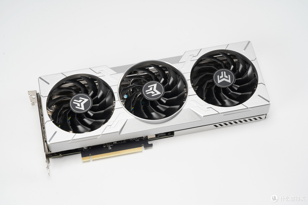 极致的DIY乐趣—几何未来M2方舟+华硕B760I+影驰 RTX4070显卡装机分享