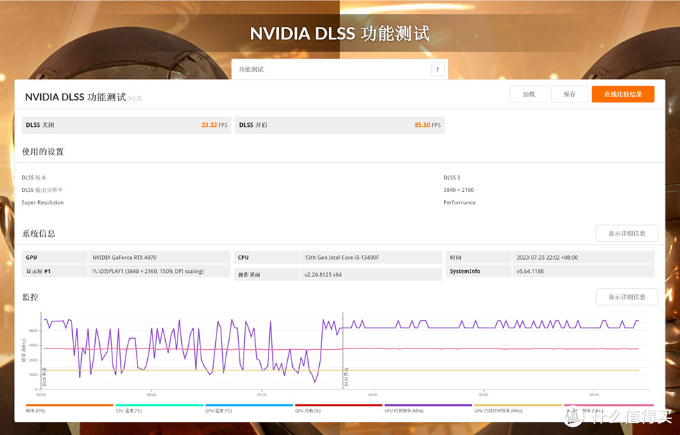 极致的DIY乐趣—几何未来M2方舟+华硕B760I+影驰 RTX4070显卡装机分享