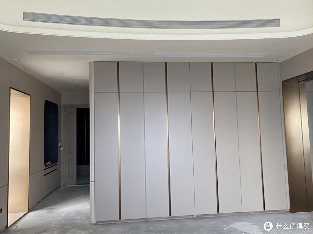 为什么我建议你买中央空调?只有真正体验过,才知道有多“爽”