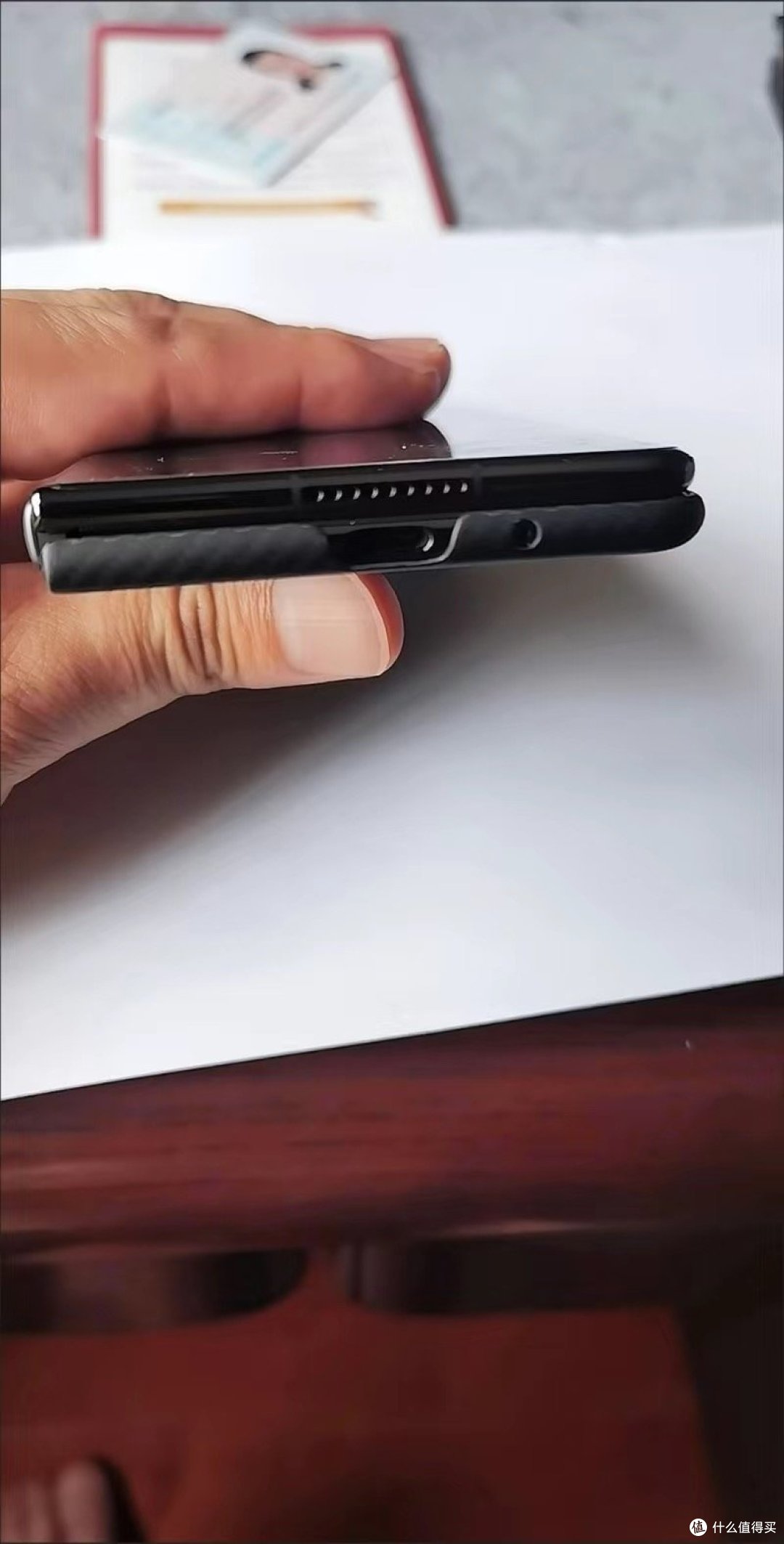 折叠屏手机,颠覆你对手机的认知!