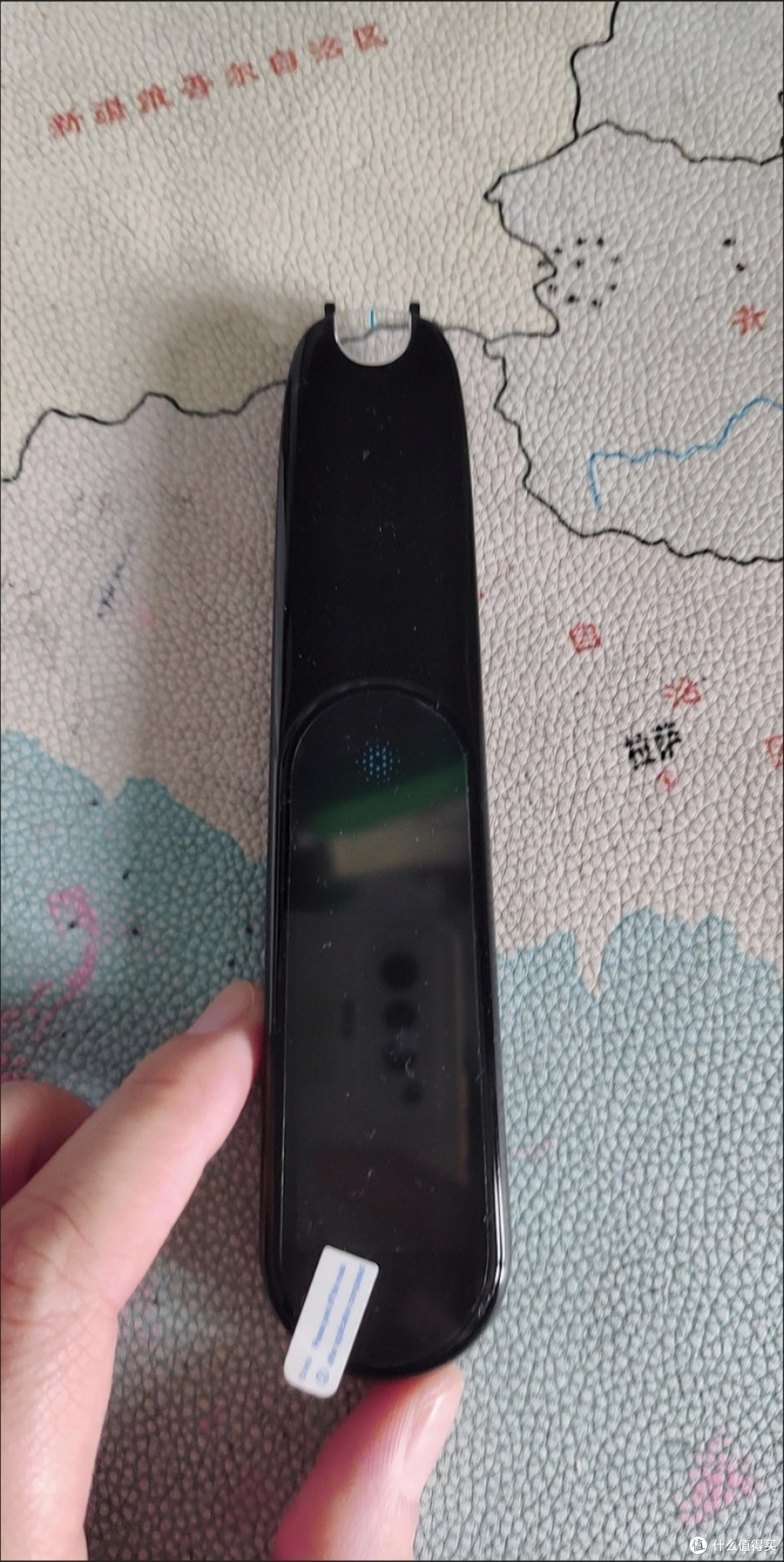 这两款学习工具你值得拥有