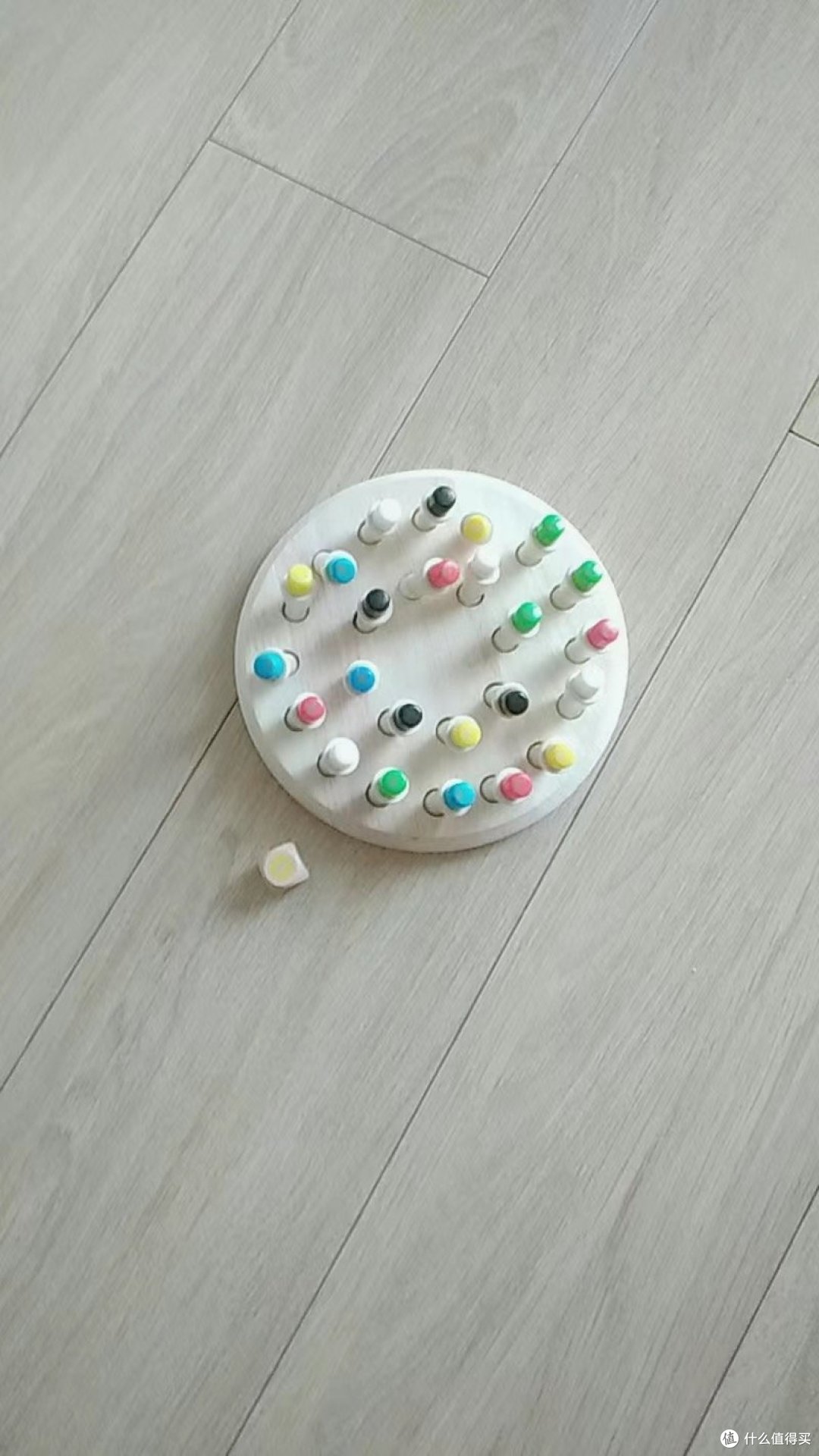两款可以帮助学习的工具，快来试试吧