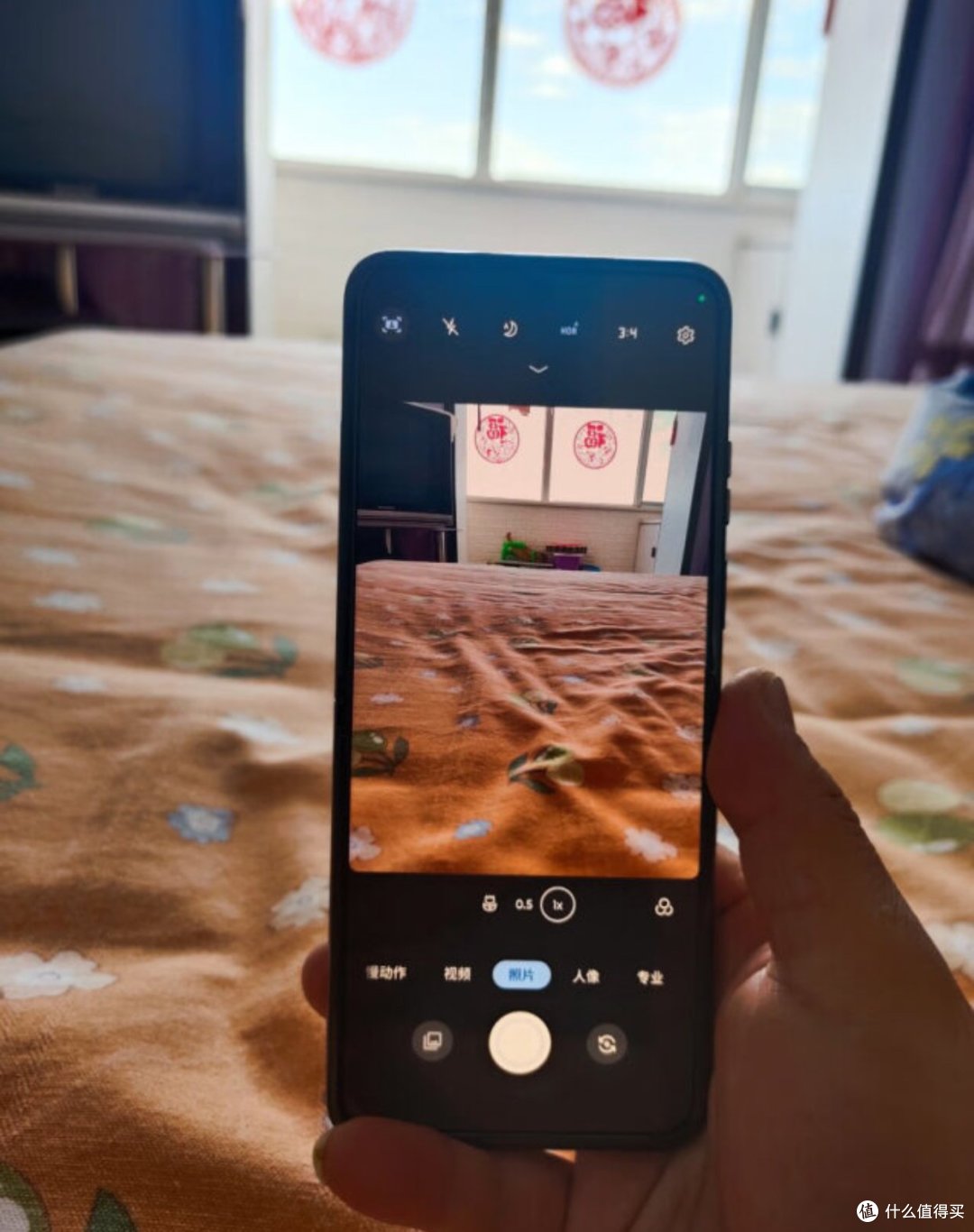 moto razr 40 ultra折叠屏手机