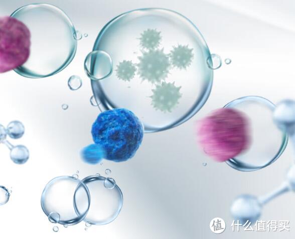 舒适从细节开始:探秘沃趣猫砂为猫咪带来的宠爱之感!