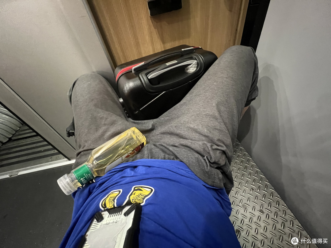 玩转 12306,我就跟高铁杠上了
