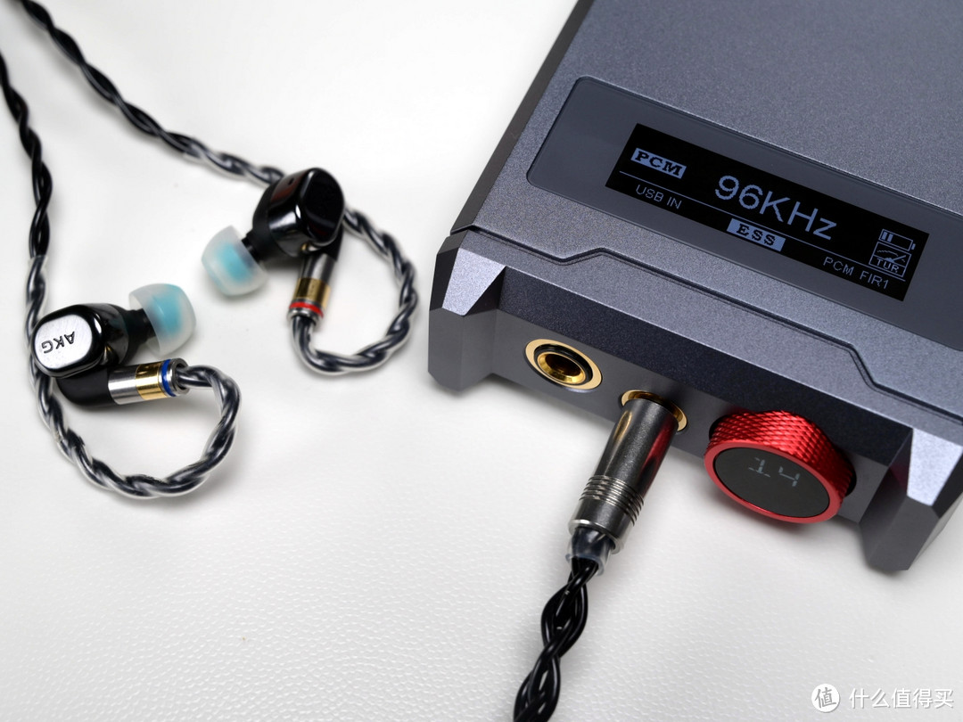 解码耳放全模块化？国产乂度新品旗舰XD05 Pro打造个性音乐，让你定制自己的声音！