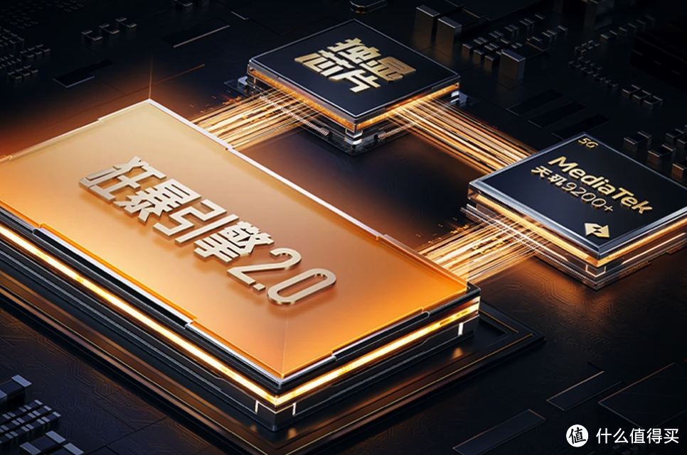 首销5分钟卖出22万台,177万跑分+IP68+24GB,国产“新黑马”诞生