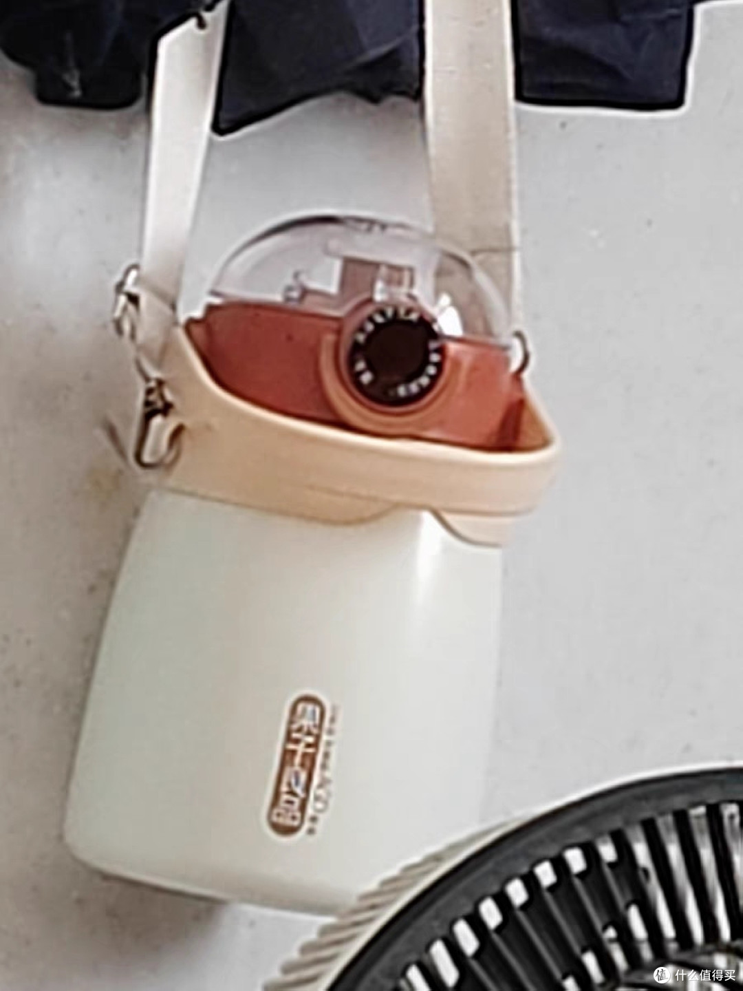 新款颜值水杯,尽享生活之美