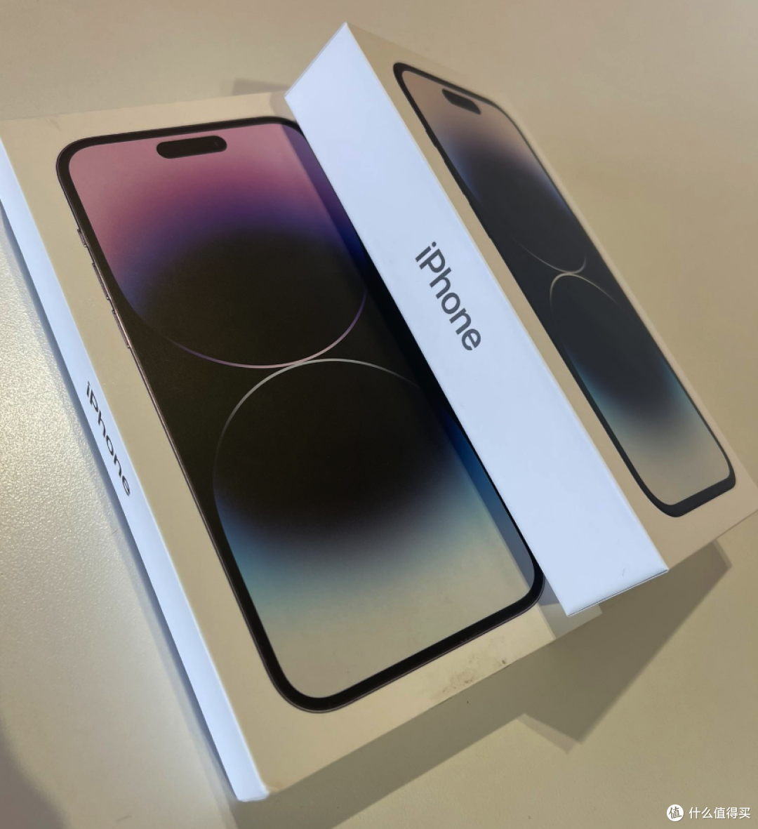 在iPhone15发布前,花7000多捡漏iPhone14Pro值吗?聊聊四点感受