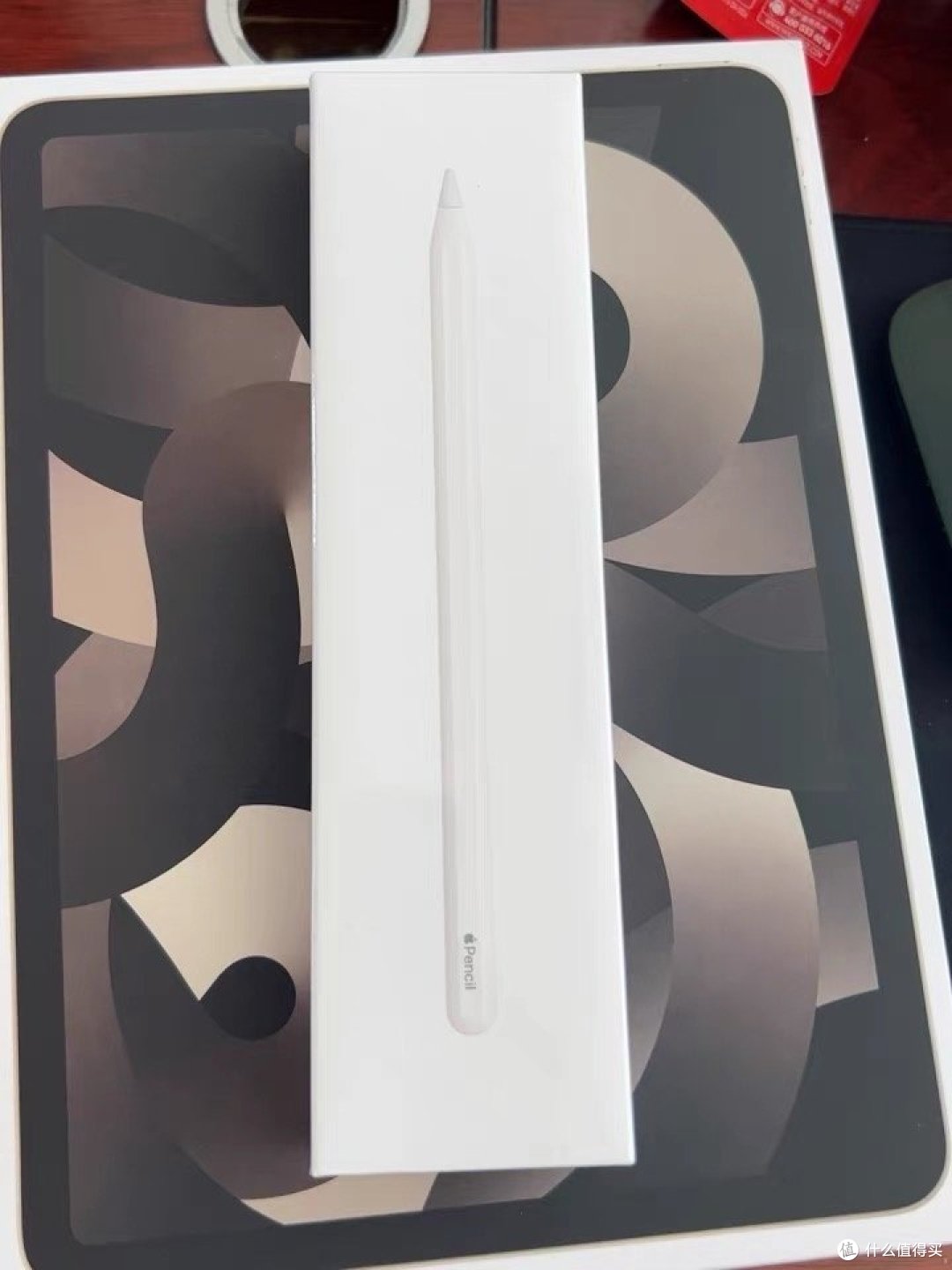学习好助手之iPad Air5