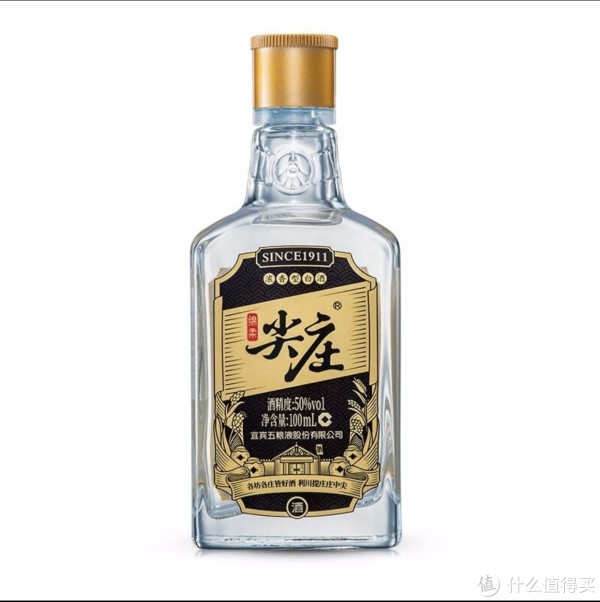 五粮液(白酒) 五粮液(WULIANGYE)白酒报价_参数_图片_视频_怎么样_问答-苏宁易购