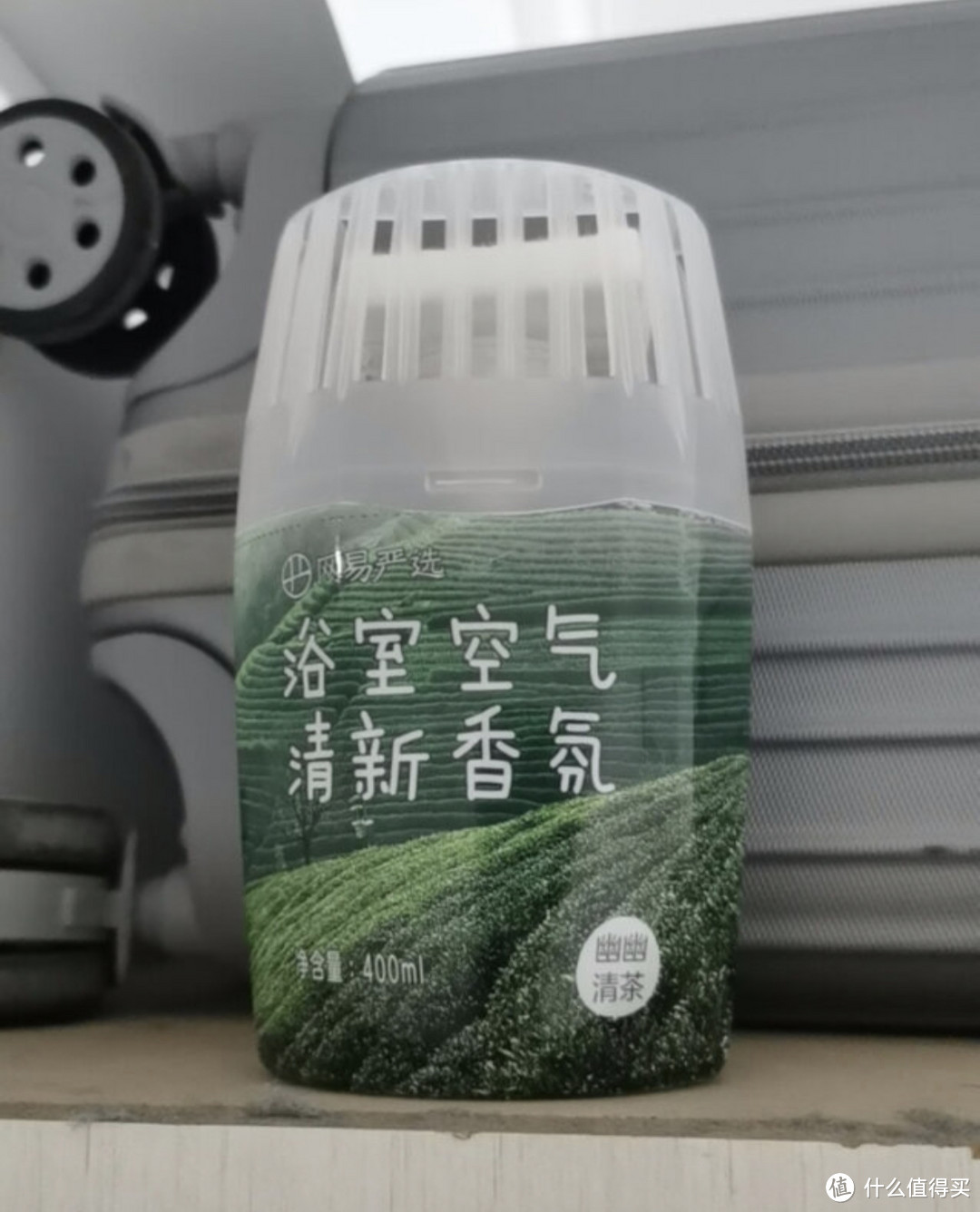 家用香氛选固体还是液体，让多年的使用体验告诉大家