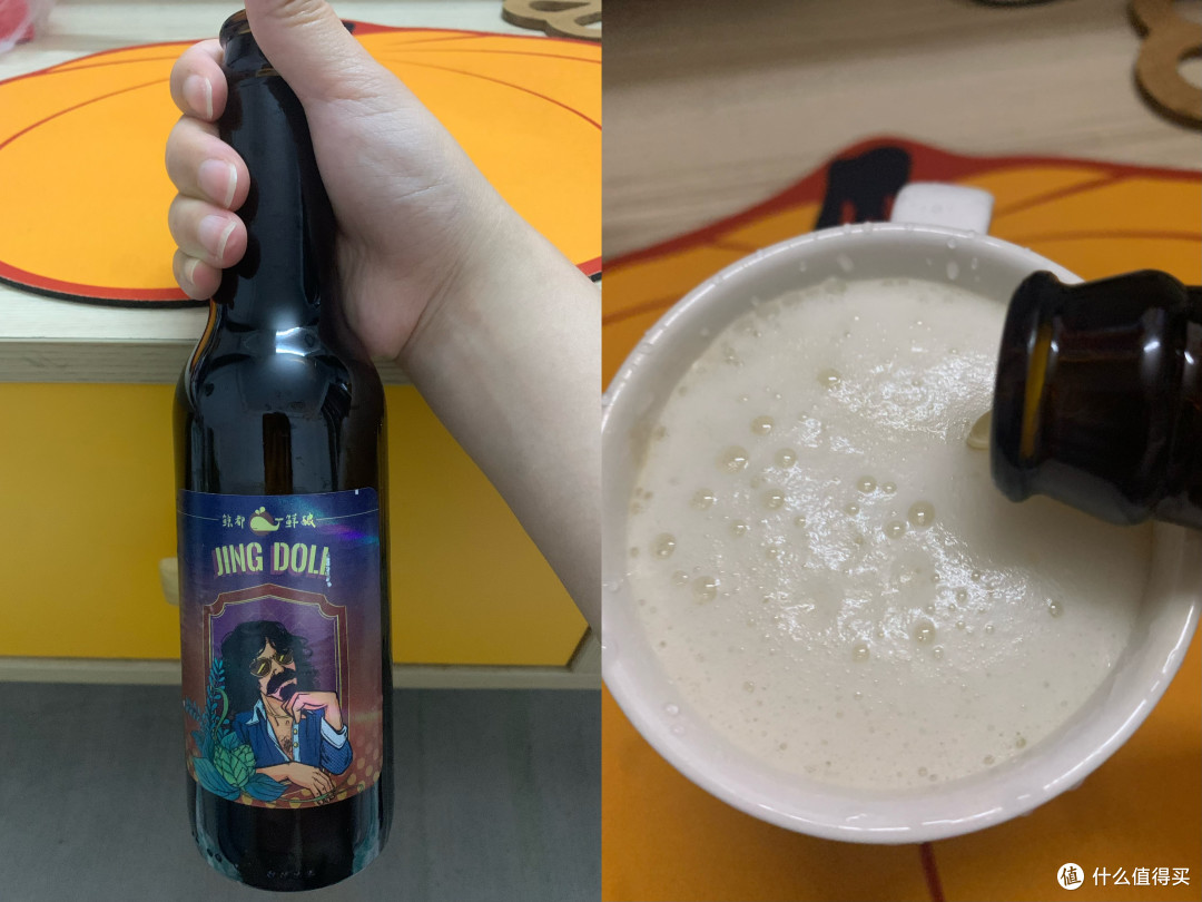 夏日炎炎,亲测9款饮料,强烈推荐前7种!最后两款为大家排坑!
