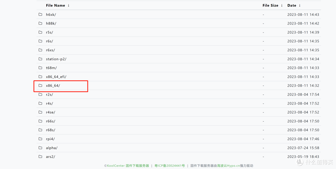 什么是 all in one?如何用一台 NAS 打造?极空间虚拟机入门教程
