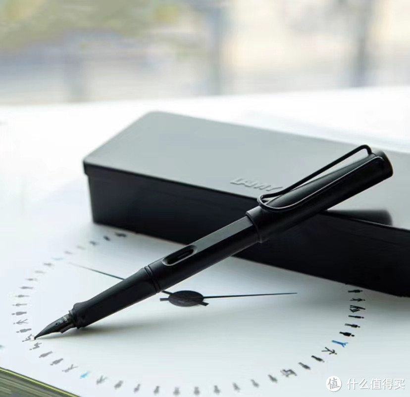 开学钢笔怎么选？京东电商平台适合开学使用的钢笔品牌及产品推荐
