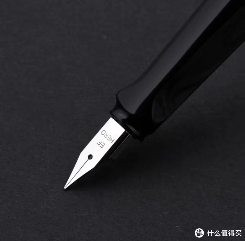 开学钢笔怎么选？京东电商平台适合开学使用的钢笔品牌及产品推荐