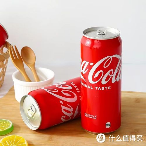 夏日炎炎,亲测9款饮料,强烈推荐前7种!最后两款为大家排坑!