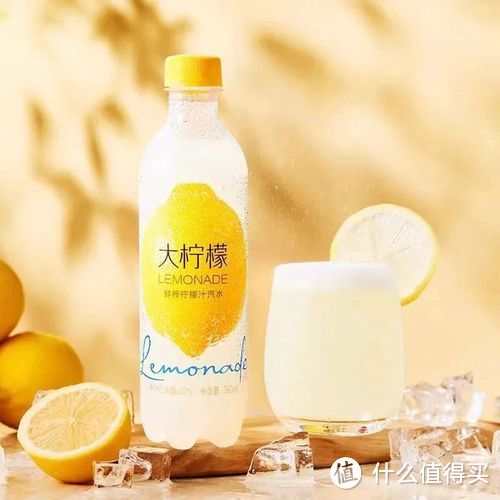 夏日炎炎,亲测9款饮料,强烈推荐前7种!最后两款为大家排坑!