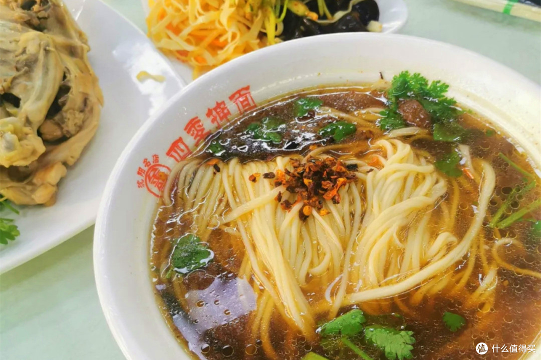 中国10个名字里带“阳”的城市,美食一个比一个强,有你家乡吗?