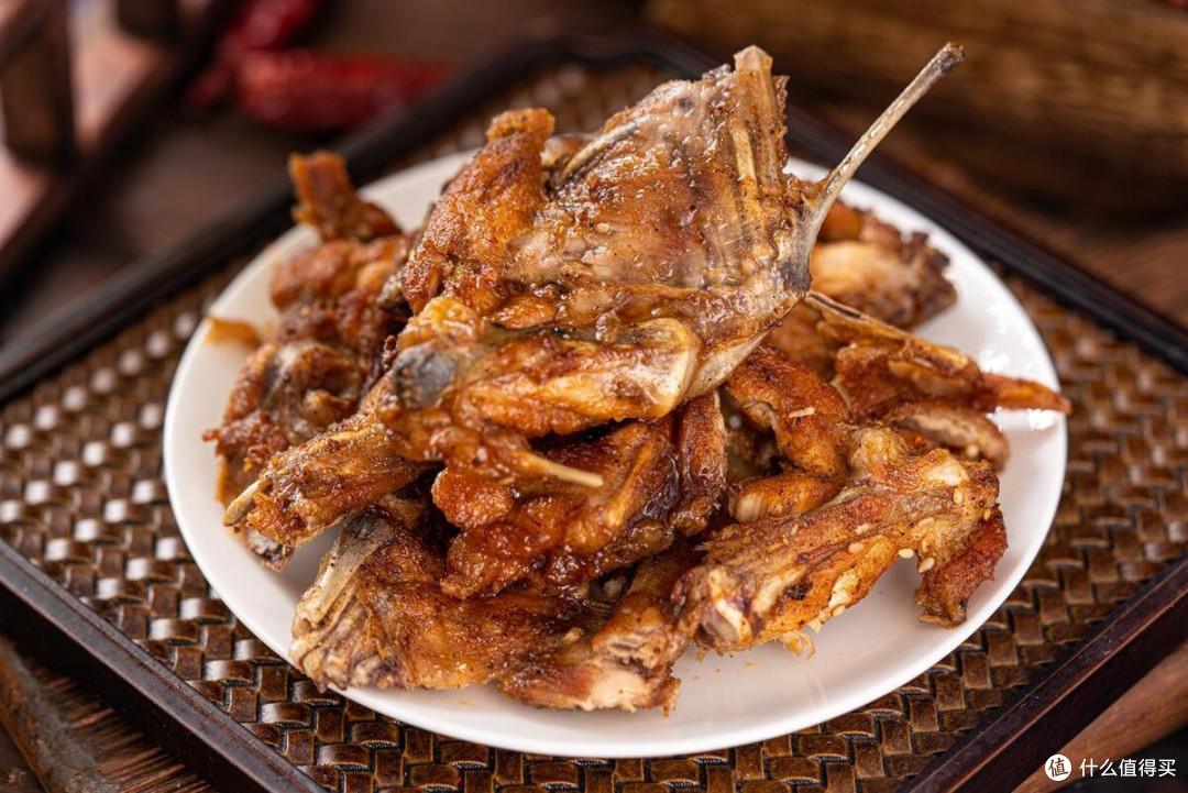 中国10个名字里带“阳”的城市,美食一个比一个强,有你家乡吗?