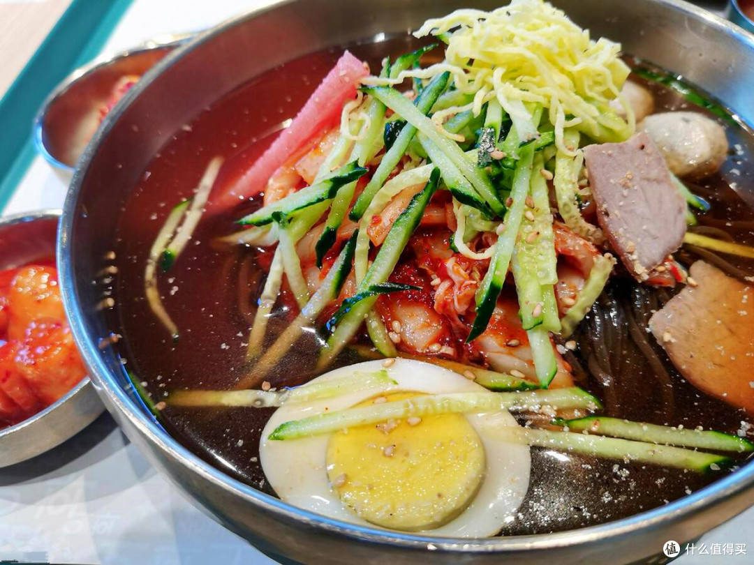 中国10个名字里带“阳”的城市,美食一个比一个强,有你家乡吗?