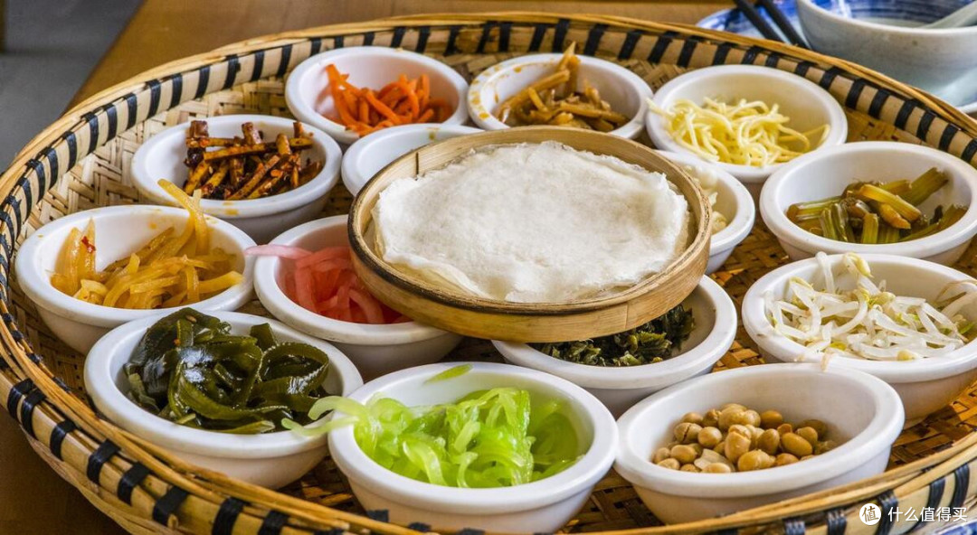 中国10个名字里带“阳”的城市,美食一个比一个强,有你家乡吗?