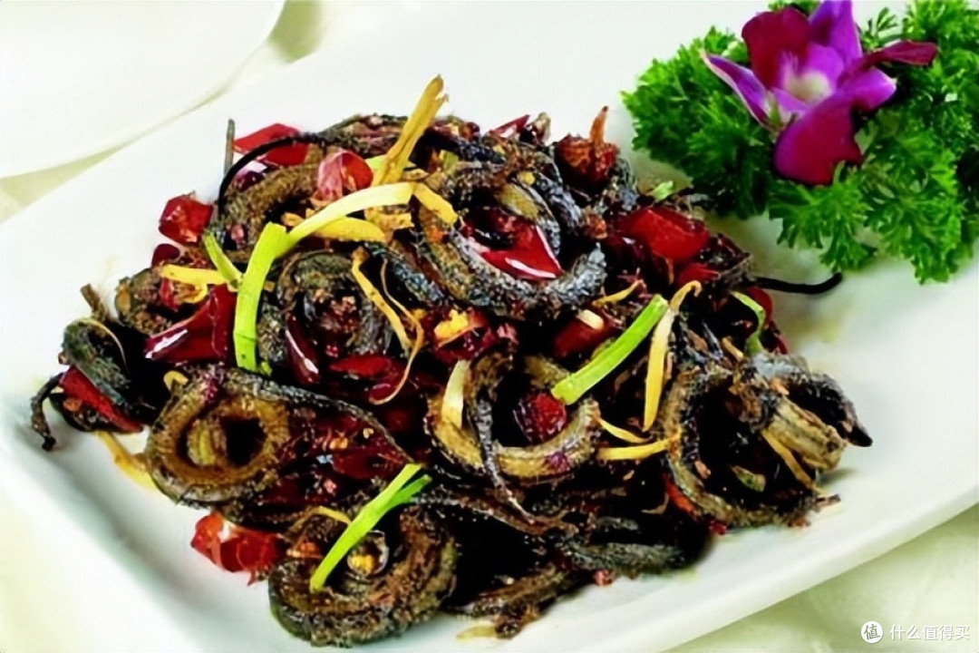 中国10个名字里带“阳”的城市,美食一个比一个强,有你家乡吗?
