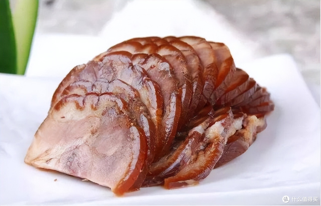 中国10个名字里带“阳”的城市,美食一个比一个强,有你家乡吗?