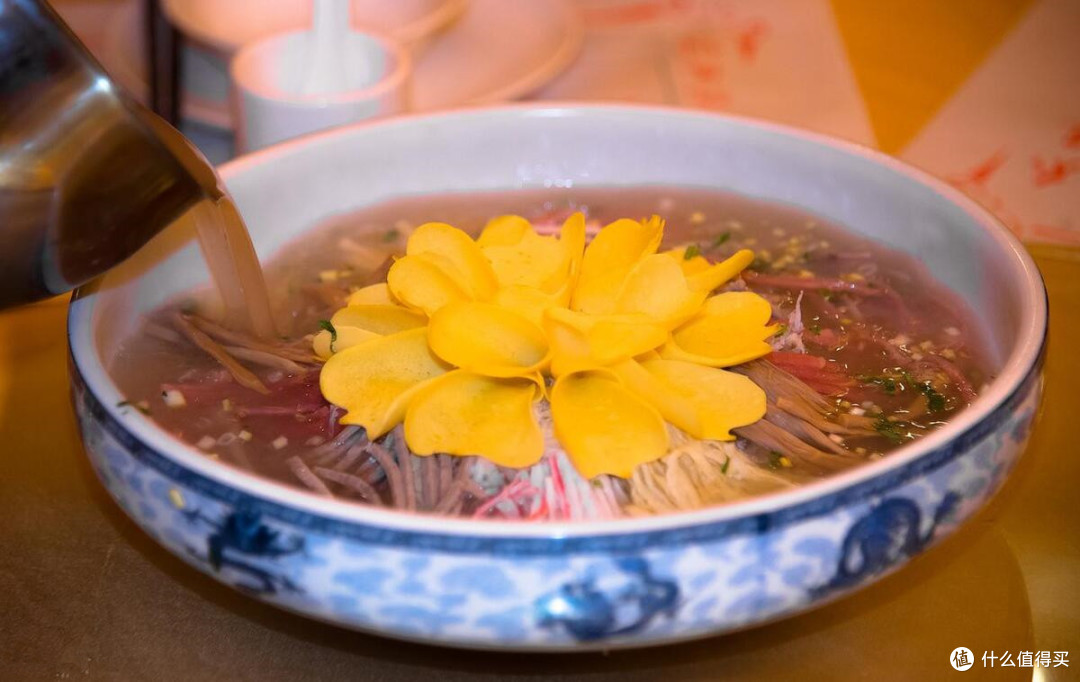 中国10个名字里带“阳”的城市,美食一个比一个强,有你家乡吗?