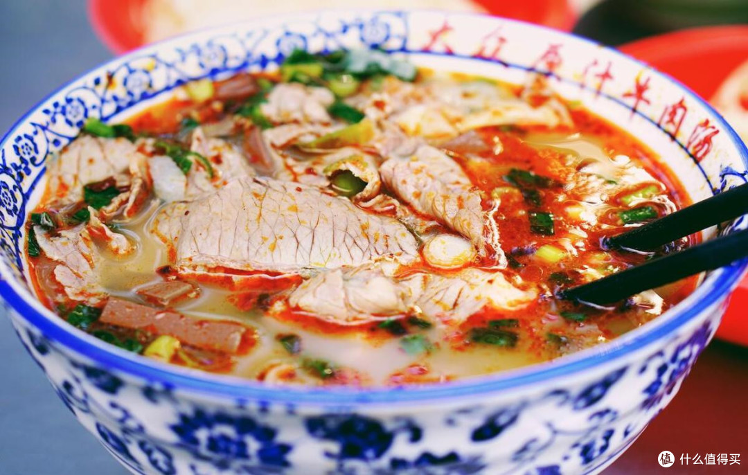 中国10个名字里带“阳”的城市,美食一个比一个强,有你家乡吗?