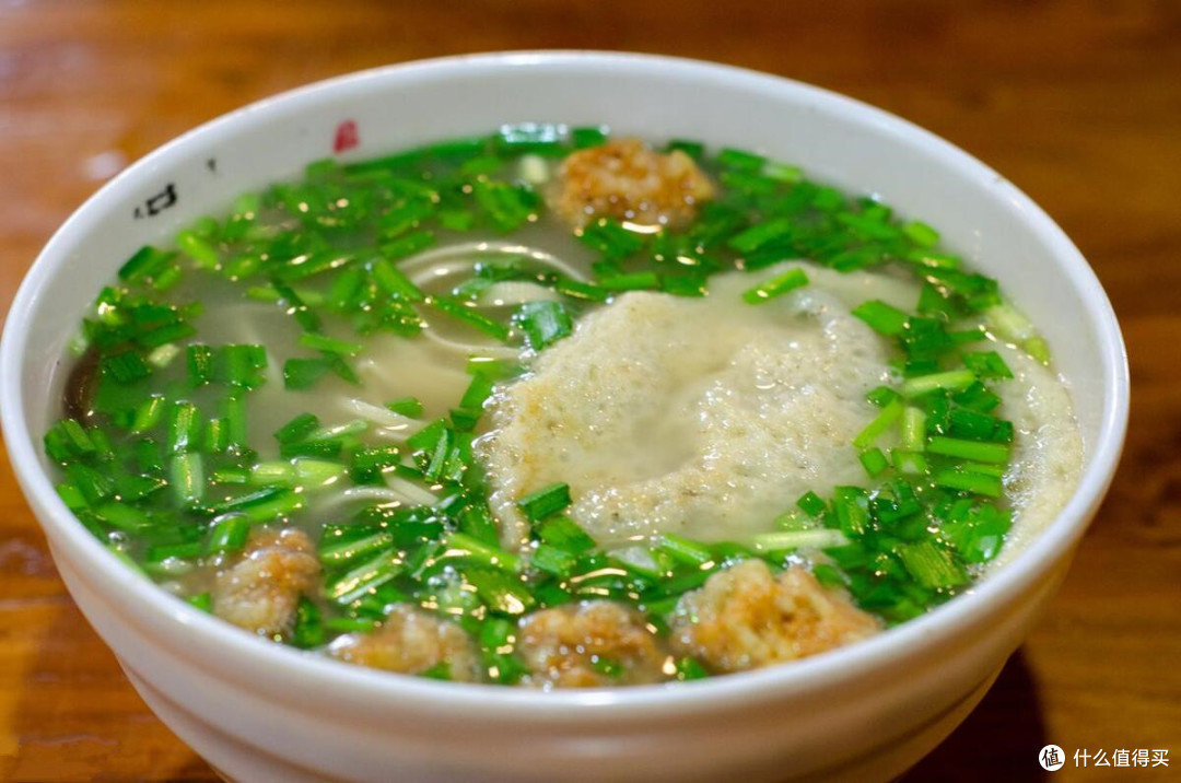 中国10个名字里带“阳”的城市,美食一个比一个强,有你家乡吗?