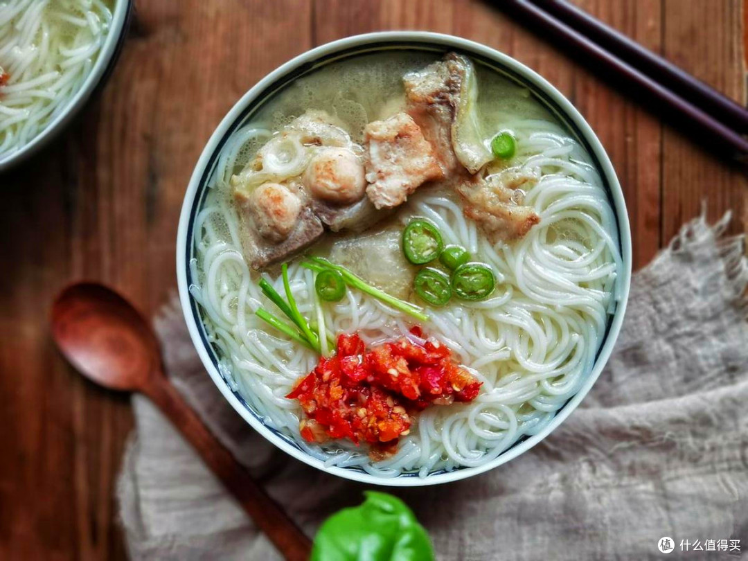 中国10个名字里带“阳”的城市,美食一个比一个强,有你家乡吗?