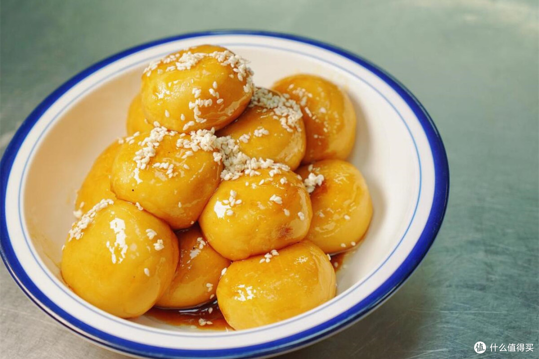 中国10个名字里带“阳”的城市,美食一个比一个强,有你家乡吗?