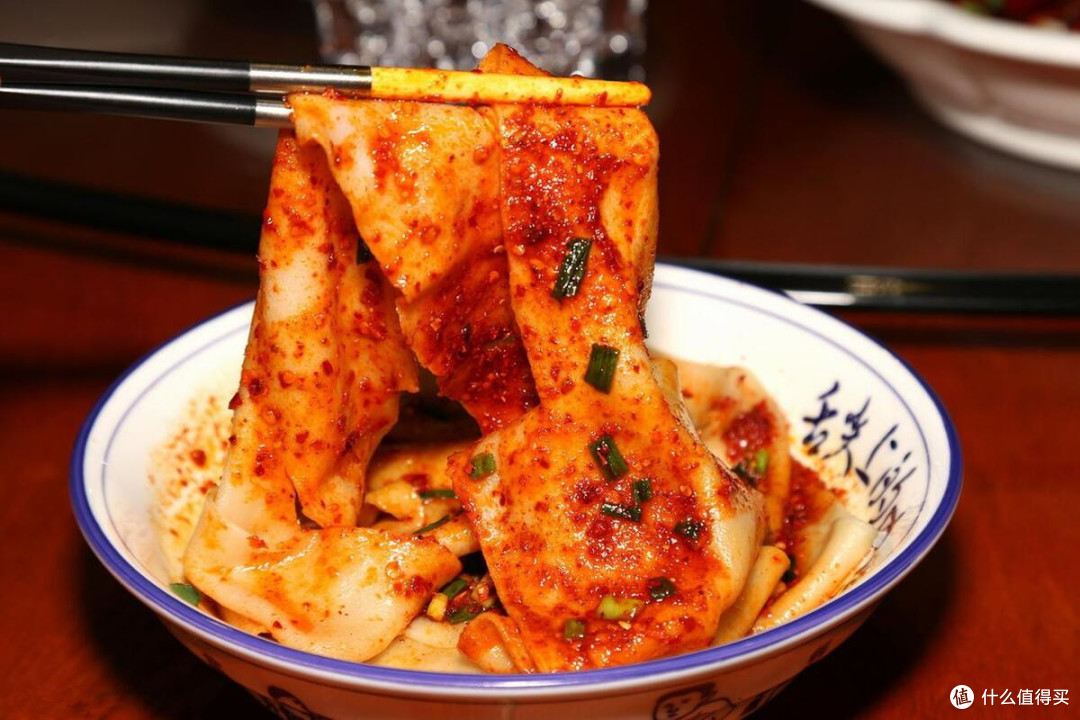 中国10个名字里带“阳”的城市,美食一个比一个强,有你家乡吗?