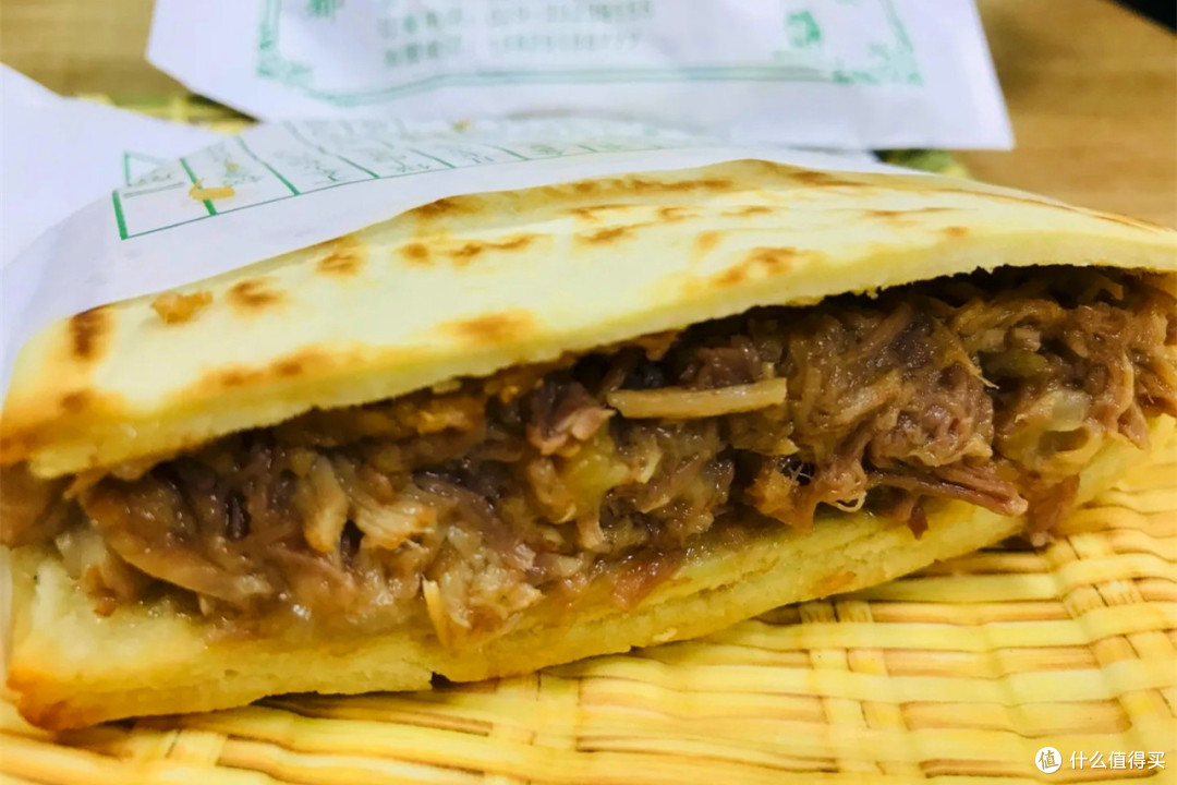 中国10个名字里带“阳”的城市,美食一个比一个强,有你家乡吗?