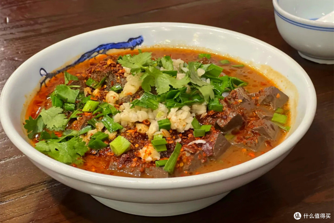 中国10个名字里带“阳”的城市,美食一个比一个强,有你家乡吗?
