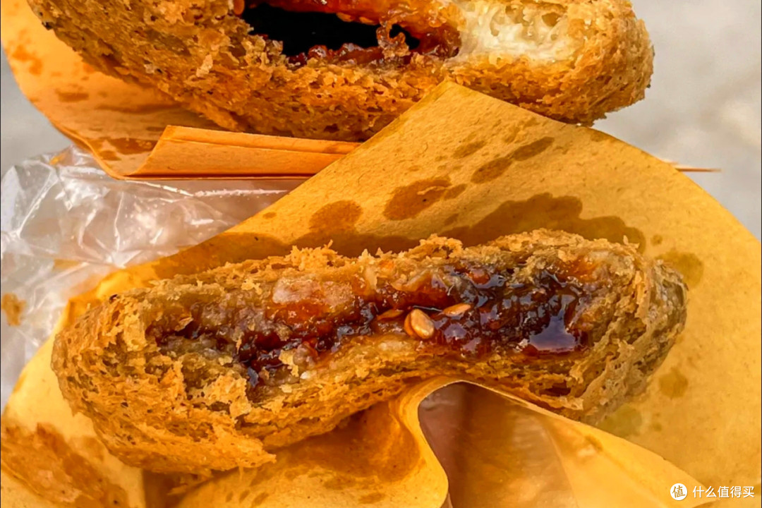 中国10个名字里带“阳”的城市,美食一个比一个强,有你家乡吗?