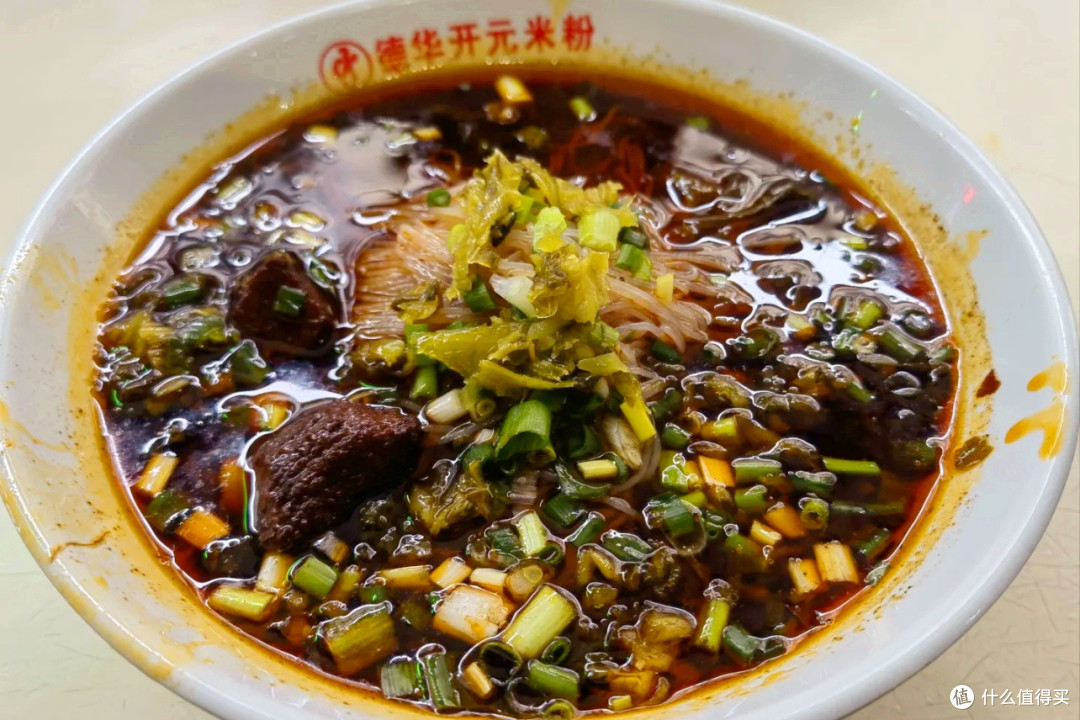 中国10个名字里带“阳”的城市,美食一个比一个强,有你家乡吗?