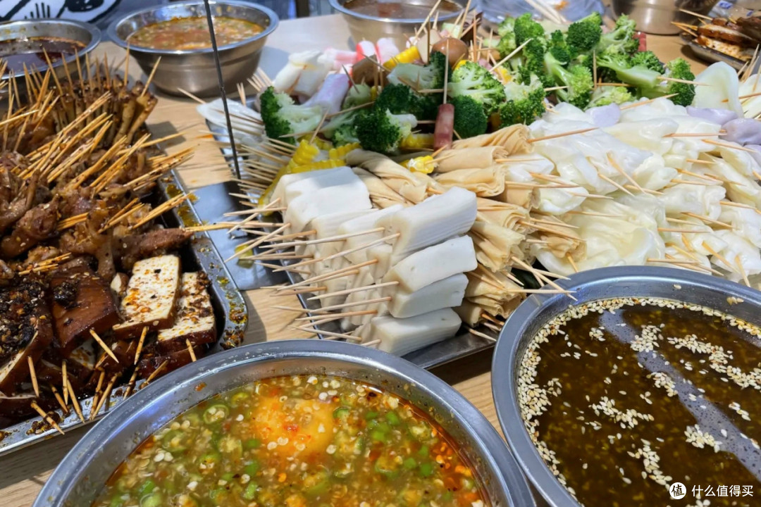 中国10个名字里带“阳”的城市,美食一个比一个强,有你家乡吗?
