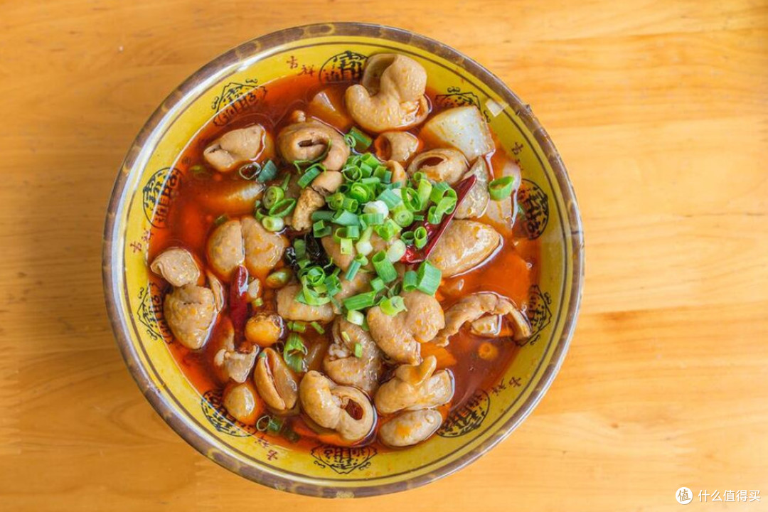 中国10个名字里带“阳”的城市,美食一个比一个强,有你家乡吗?