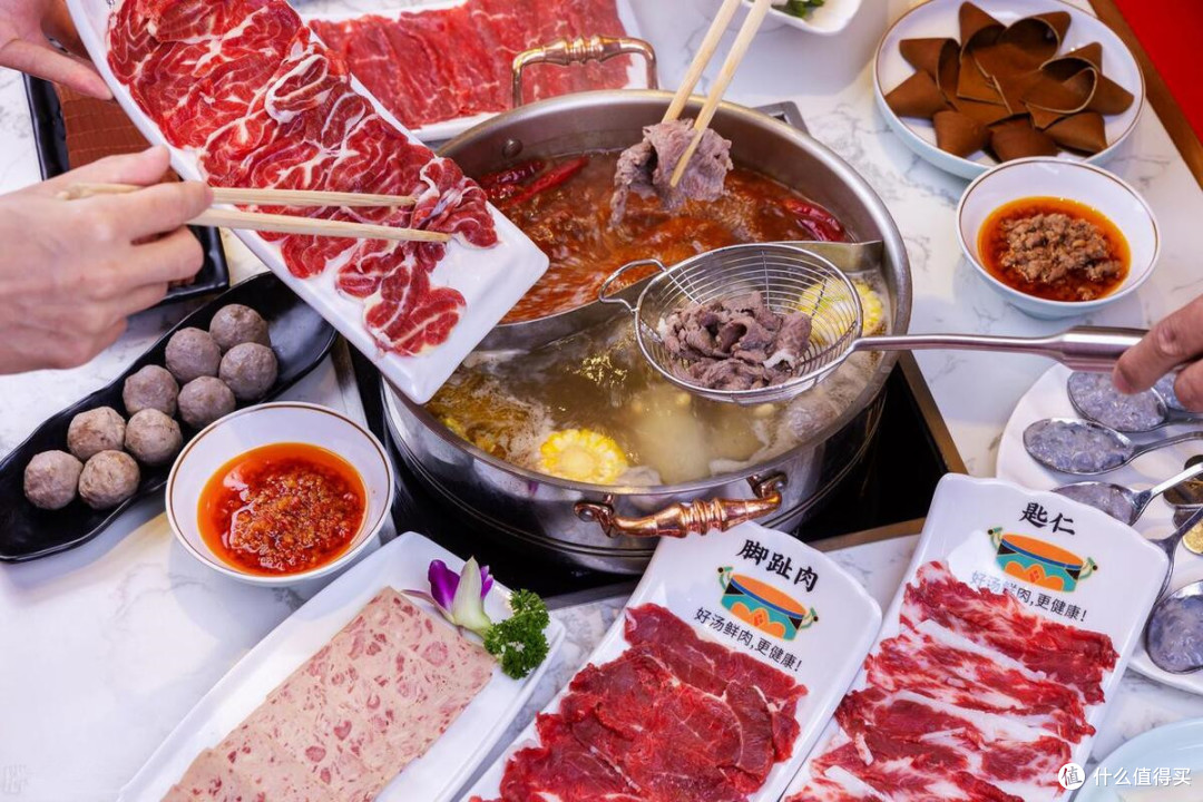 中国10个名字里带“阳”的城市,美食一个比一个强,有你家乡吗?