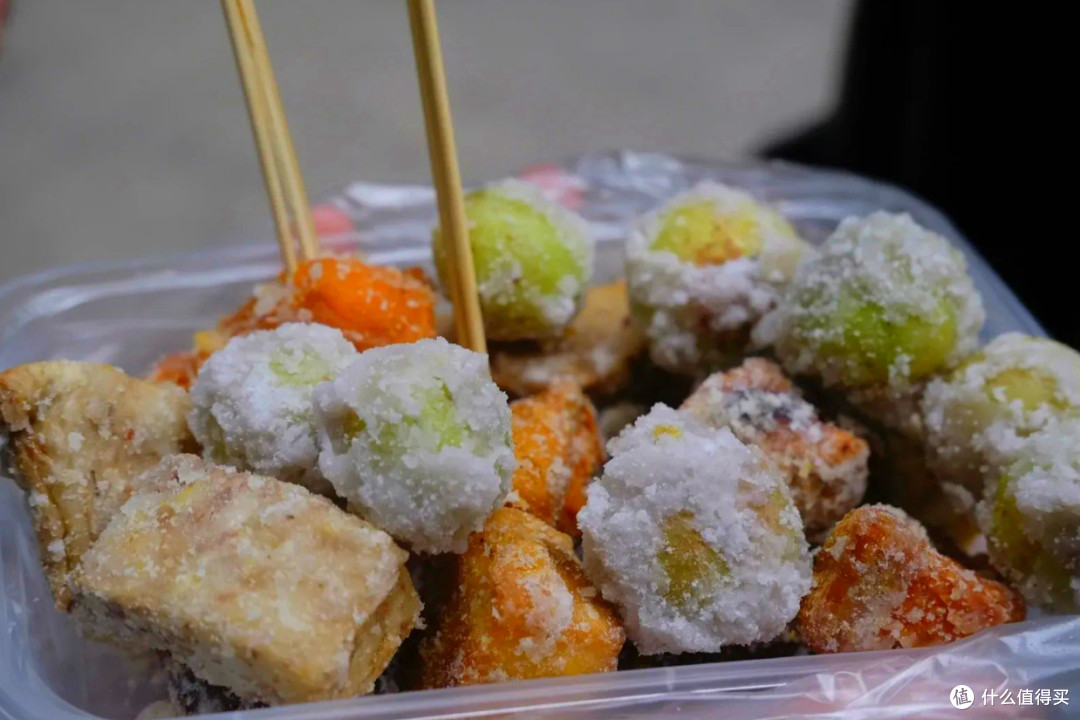 中国10个名字里带“阳”的城市,美食一个比一个强,有你家乡吗?